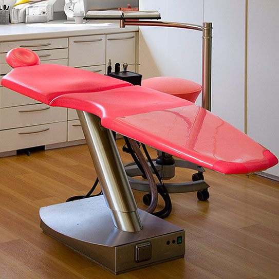 - Riverside Dental