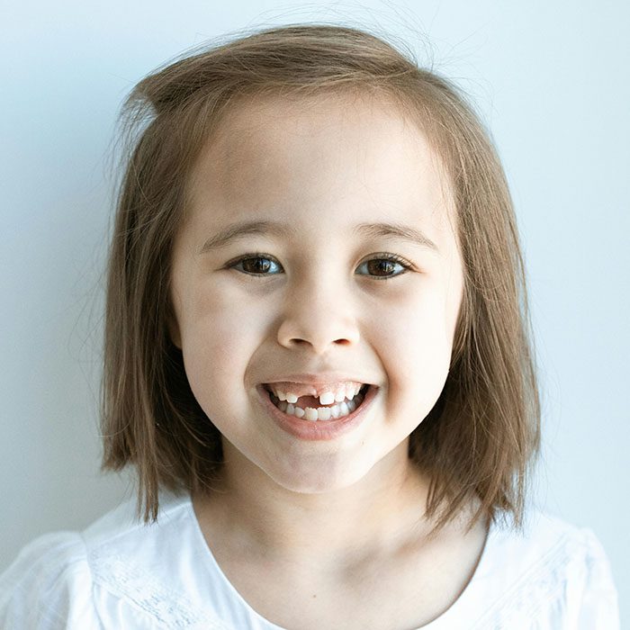 - Riverside Dental