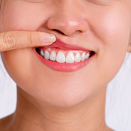 - Riverside Dental