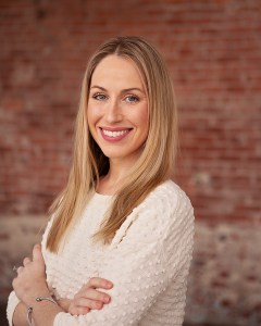 Dr. Madison Balbierz