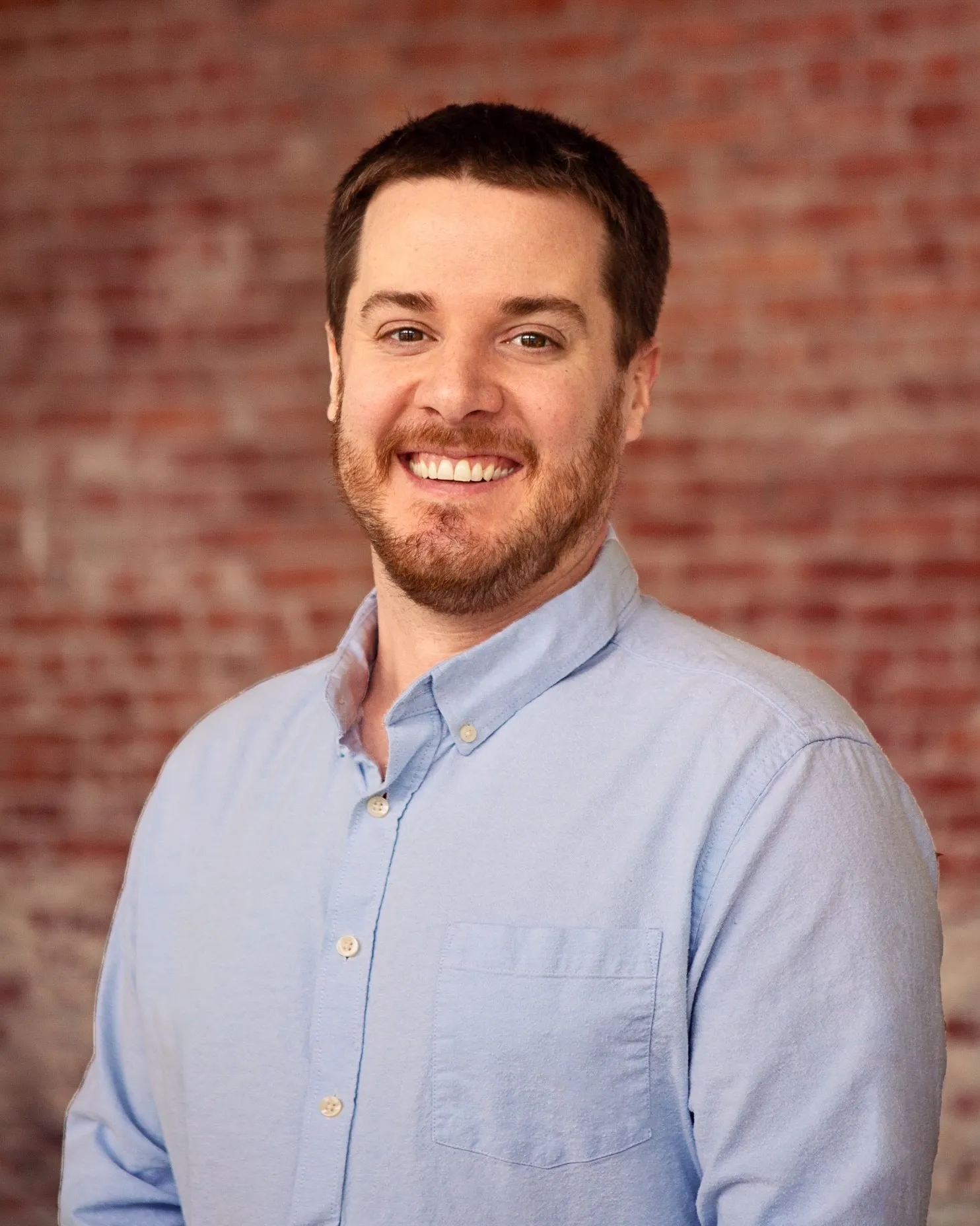 Dr. Andrew Neuman