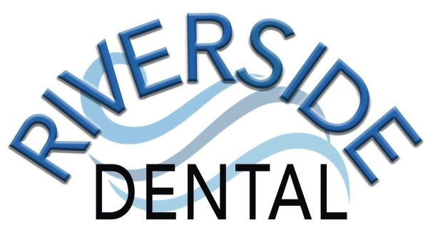 Riverside Dental